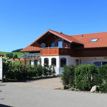 Voelkel Oberstaufen
