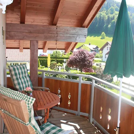 Voelkel *